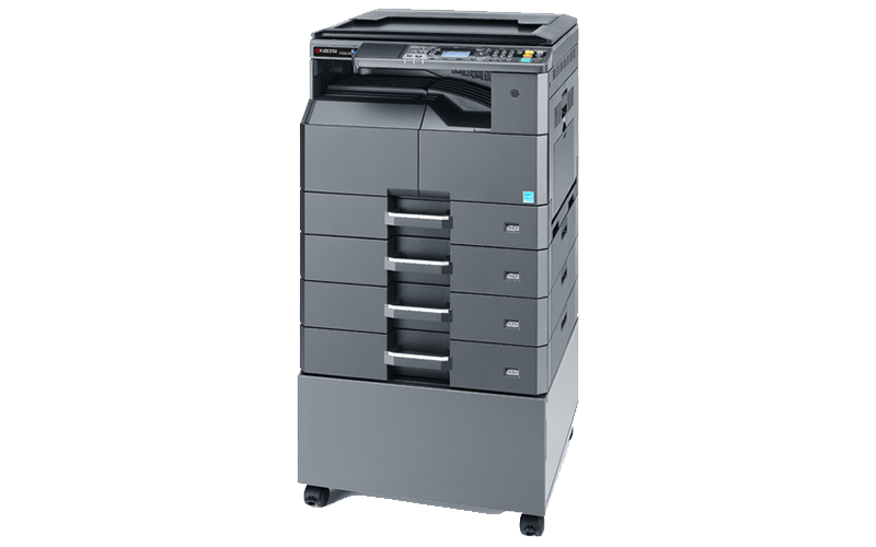 Kyocera (2201)