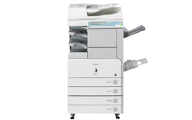 Canon (3225)