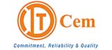 c3 (1)